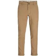 Pantalon Premium 169590VTAH24