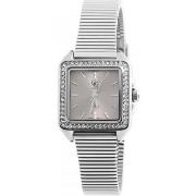 Montre Sc Crystal MF677-AFA