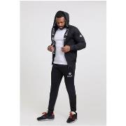 Ensembles de survêtement Kebello Ensemble Jogging Noir H