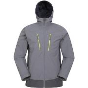 Blouson Mountain Warehouse Bounds