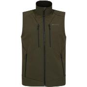 Blouson Mountain Warehouse Radius