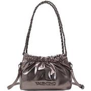 Sac Valentino Bags 33521