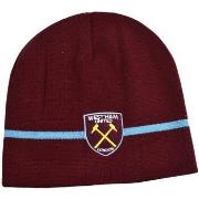 Chapeau West Ham United Fc BS4478