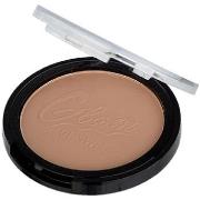 Blush &amp; poudres Glam Of Sweden Powder 01-tan