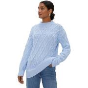 Sweat-shirt Dorothy Perkins DP4161