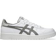 Baskets Asics JAPAN S