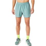 Pantalon Asics CORE 5IN SHORT