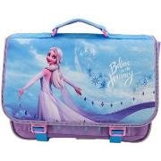 Cartable Disney Cartable 41 cm 240120261