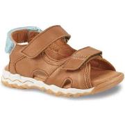 Sandales enfant GBB Sandale Dimiou