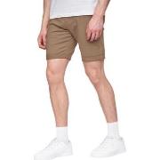 Short Henleys Copehen