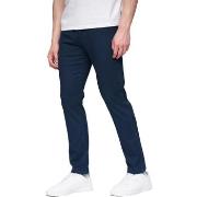 Pantalon Henleys Visit