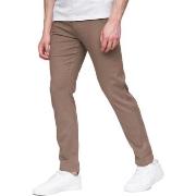 Pantalon Henleys Visit