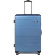 Valise LANCASTER Valises Valises CDG