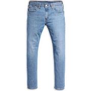 Jogging Levis 502 TAPER MED