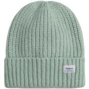 Bonnet Pepe jeans -