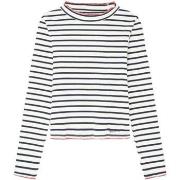 T-shirt enfant Pepe jeans -