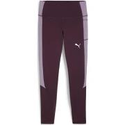 Jogging Puma EVOSTRIPE Tights