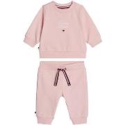 Coupes vent enfant Tommy Hilfiger -