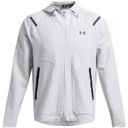 Veste Under Armour Unstoppable LC