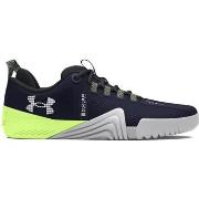 Chaussures Under Armour UA TRIBASE REIGN 6 AZ