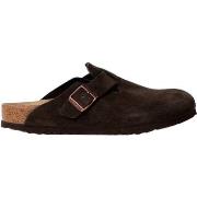 Mules Birkenstock 1027460