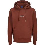 Sweat-shirt Jack &amp; Jones 168490VTAH24