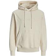 Sweat-shirt Jack &amp; Jones 168495VTAH24