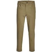 Pantalon Jack &amp; Jones 168544VTAH24