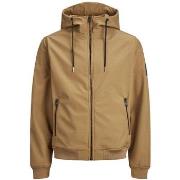 Blouson Jack &amp; Jones 168425VTAH24