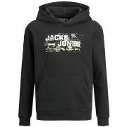 Sweat-shirt enfant Jack &amp; Jones 168462VTAH24