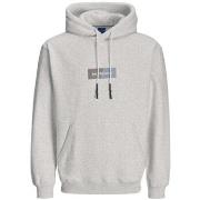 Sweat-shirt Jack &amp; Jones 168492VTAH24