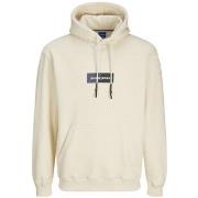 Sweat-shirt Jack &amp; Jones 168494VTAH24