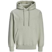 Sweat-shirt Jack &amp; Jones 168496VTAH24