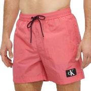 Maillots de bain Calvin Klein Jeans KM0KM00980