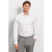 Chemise Olymp Chemise blanche