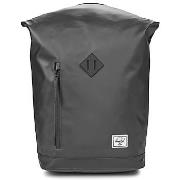 Sac a dos Herschel ROLL TOP BACKPACK