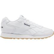 Baskets Reebok Sport GLIDE