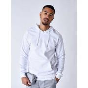 Sweat-shirt Project X Paris Hoodie T232021