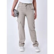 Pantalon Project X Paris Pantalon F244411