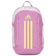 Sac a dos adidas Power Backpack