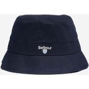 Casquette Barbour Casquette Cascade - marine