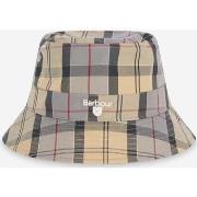 Casquette Barbour Chapeau écossais - robe écossaise