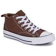 Baskets montantes enfant Converse CHUCK TAYLOR ALL STAR MALDEN STREET