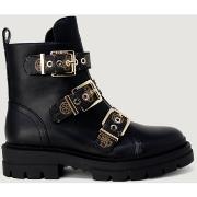 Boots Guess OBIA2 FL7O2BLEA10