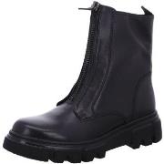 Bottes Gabor -