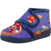 Chaussons enfant Calzados Galdon 647MARIO