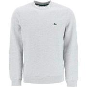 Sweat-shirt Lacoste sweatshirt classic crew