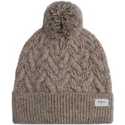 Bonnet Pepe jeans -