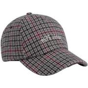 Bonnet Pepe jeans -