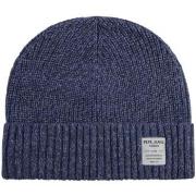 Bonnet Pepe jeans -